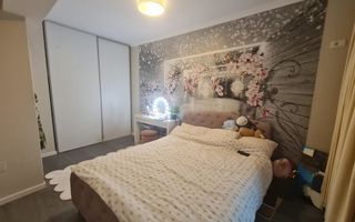 Apartament | 3 camere | Aviatiei | Rondul OMV Pipera - Poză 11