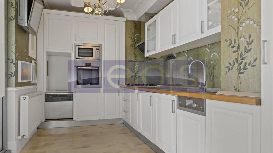 APARTAMENT 4 CAMERE | 194MP | 2 LOCURI PARCARE | SISESTI | LUX | - Poză 13