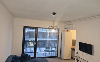Apartament 2 camere in Grozavesti - Poză 5