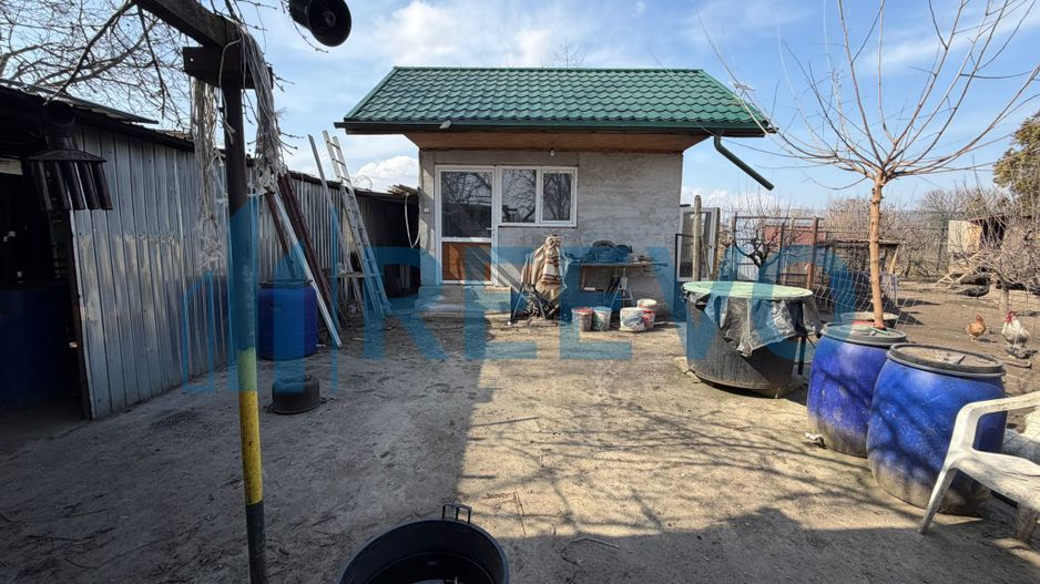 Casă/Vilă de vânzare în comuna Târgu Trotuș, județul Bacău. - Poză 64