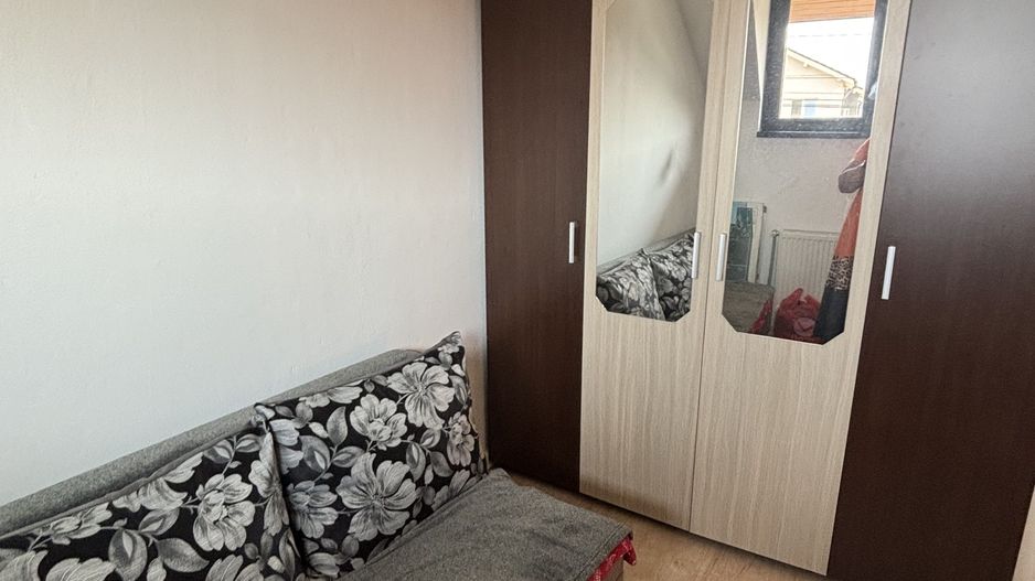 Vilă individuală/poziție avantajoasă în Dumbrăvița! - Poză 13