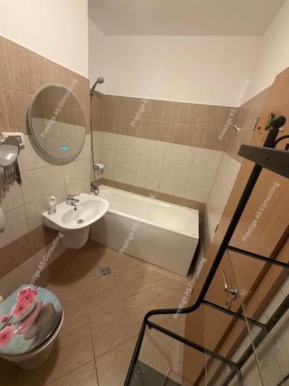 Apartament 3 camere  | Aradului | Loc Parcare Subteran - Poză 6