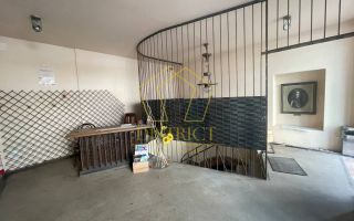 Spațiu comercial 400mp vad bun | Piața Unirii I Ultracentral - Poză 1