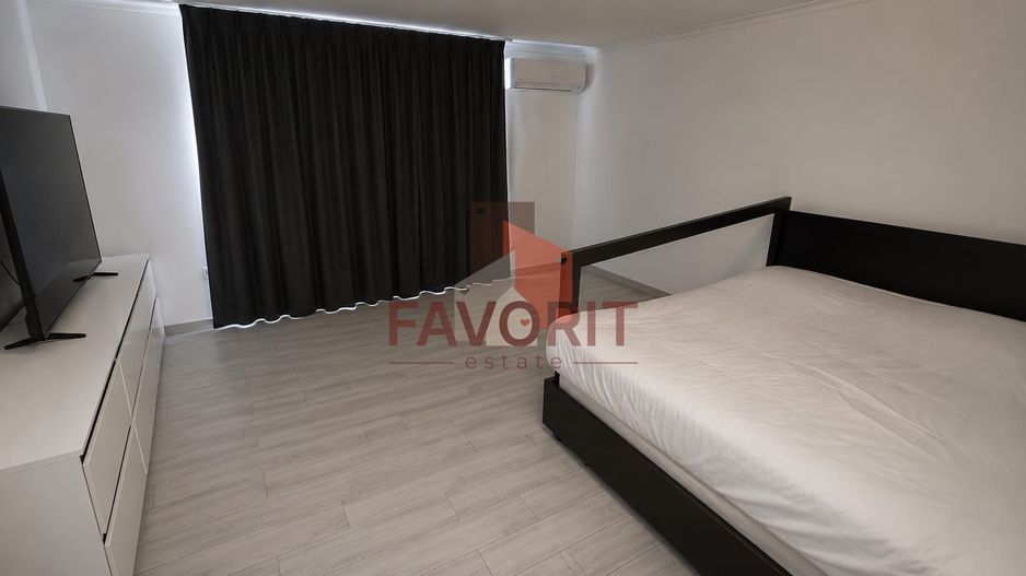 Casă individuală | 5 camere | Piscină | Cartier Plopi – Timisoara - Poză 8