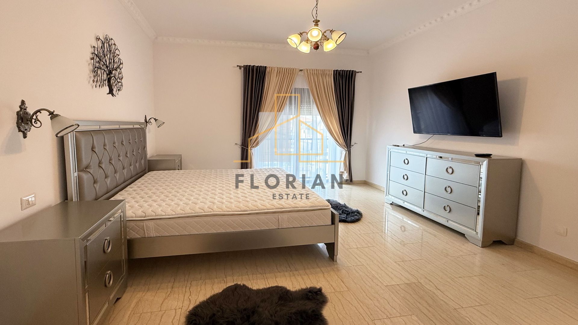 Casa individuala premium cu 5 camere, de inchiriat/ Dumbravita - Poză 14