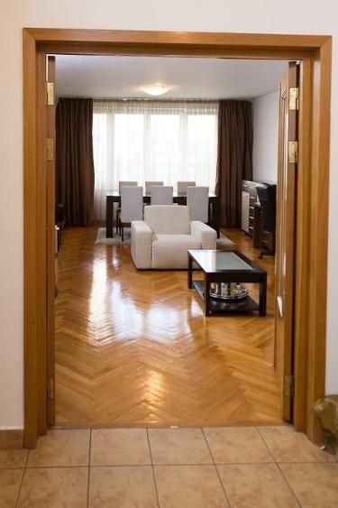 Apartament 2 camere, complet mobilat si utilat ,Grozăvești - Poză 4