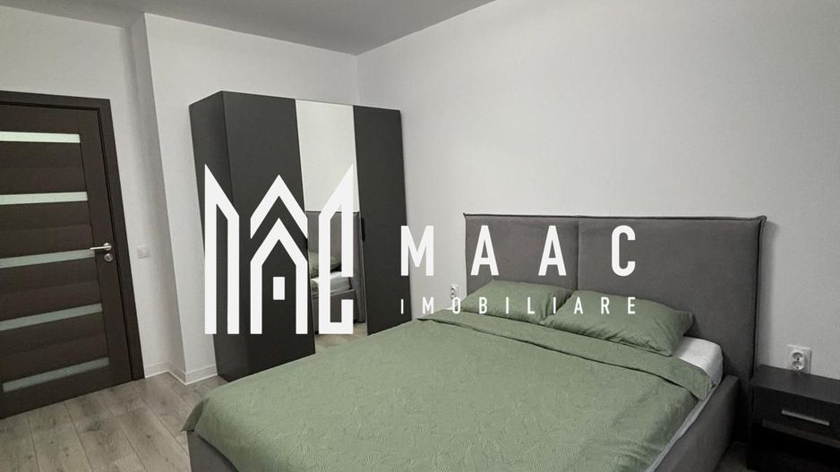 Apartament 2 camere | 52 MPU | Etaj 3 | Decomandat | D. Stanca - Poză 5