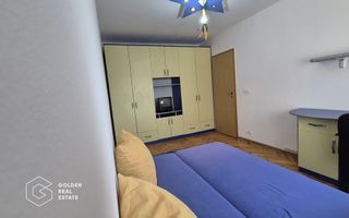 Apartament 2 camere,  Micalaca zona Orizont - Poză 6
