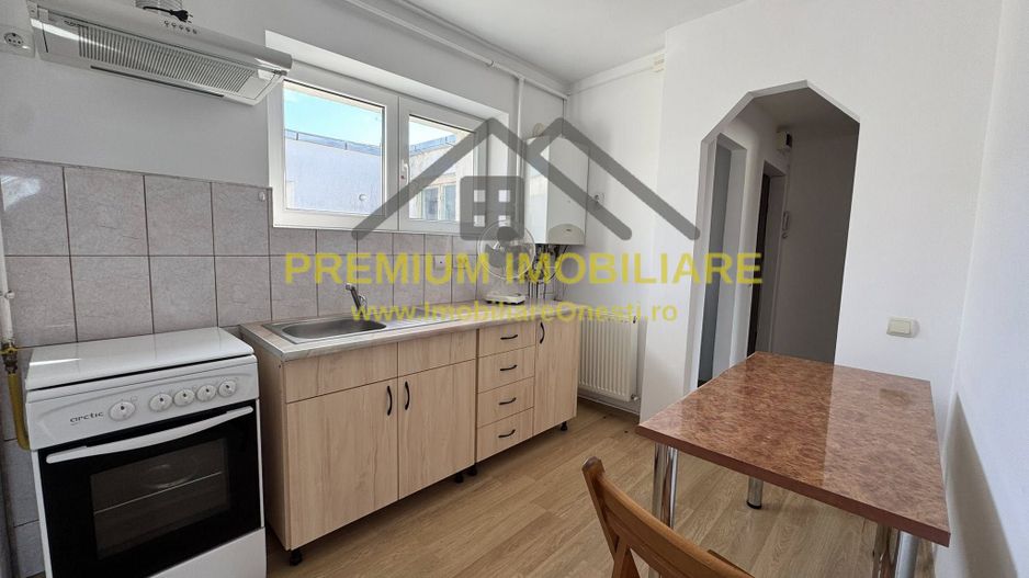 Apartament 3 Camere - Zona centrala - Poză 7