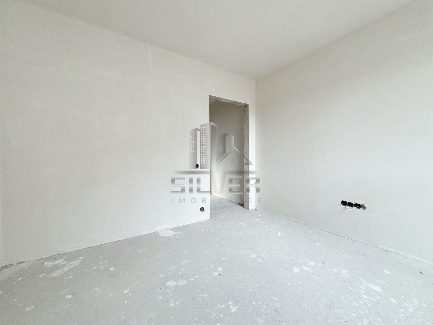 Apartament cu 3 camere /67 mp/zona strazii Catanelor. - Poză 12