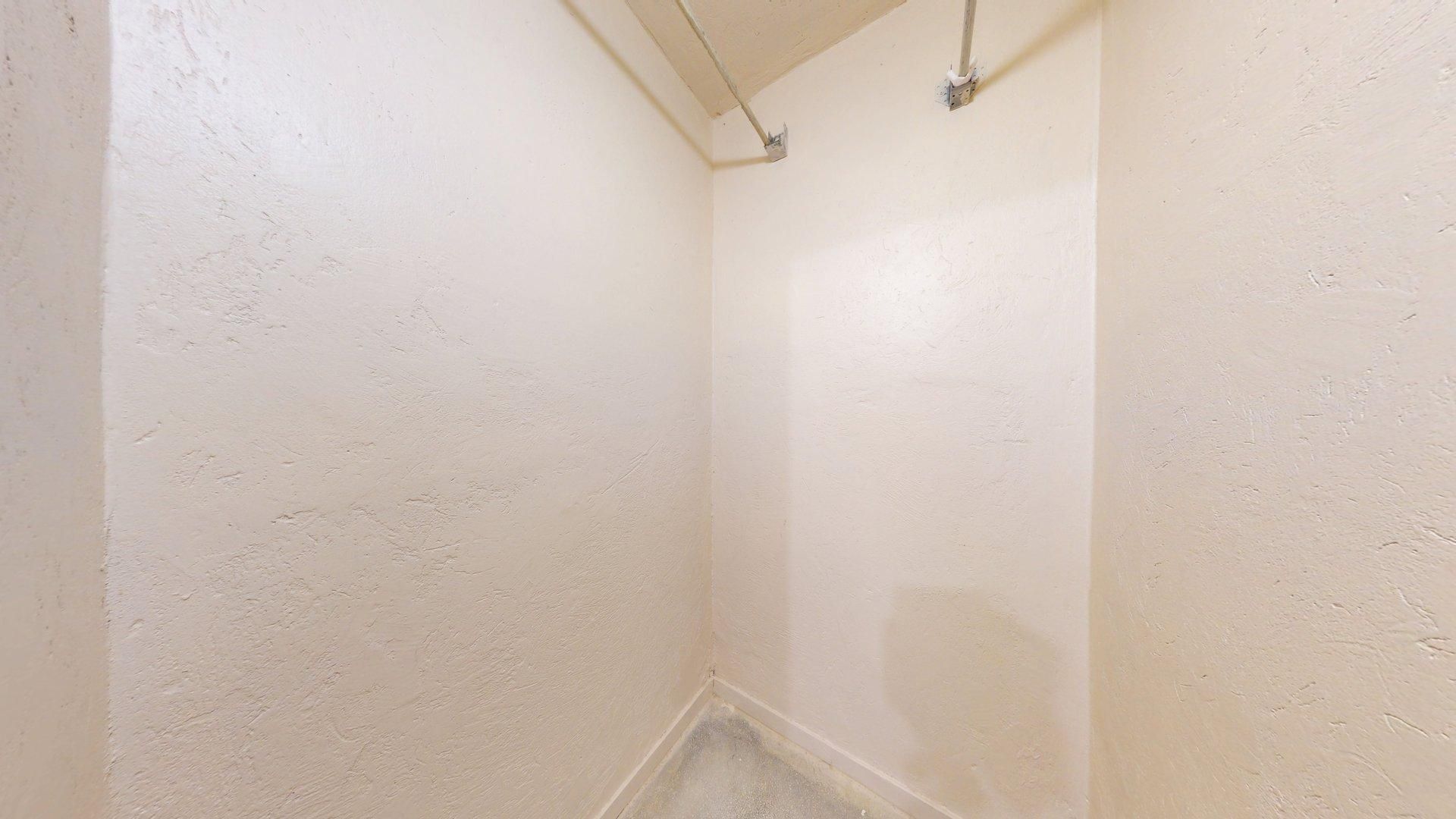 Apartament 3 camere decomandat Titan - Nicolae Grigorescu - Poză 7