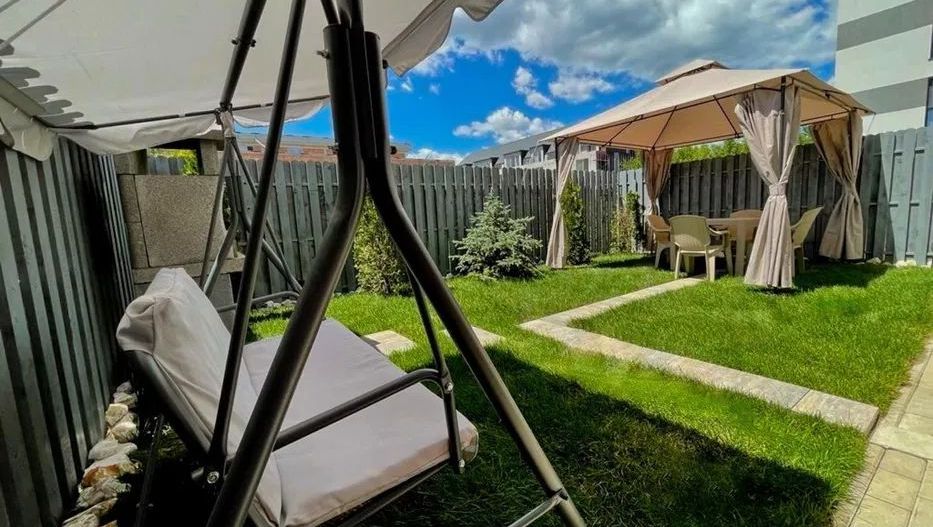 Apartament 2 camere - Poză 8