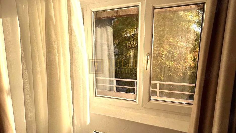 Apartament cu o camera in Complexul Studentesc - Poză 7