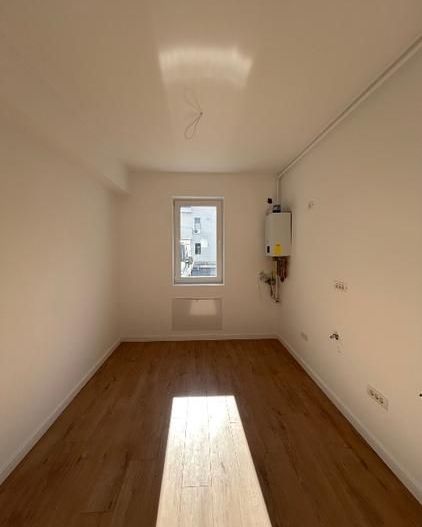 2 camere parter | sediu firma - cabinet | City Nord Tunari - Poză 7