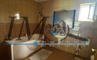 Casa de vânzare zona cetate (schit) - Poză 7