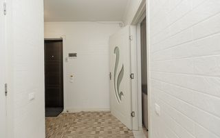 Vânzare, apartament, 1 cameră, str. Nicolae Costin, Buiucani - Poză 4