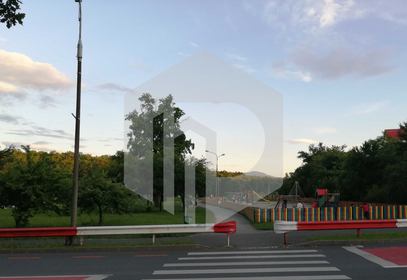 Apartament | 2 Camere | Renovat | 50mpu | Etaj 3 | Valea Aurie - Poză 7