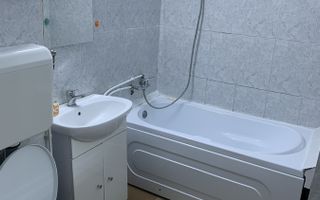 Titan, apartament 2 camere de inchiriat - Poză 5