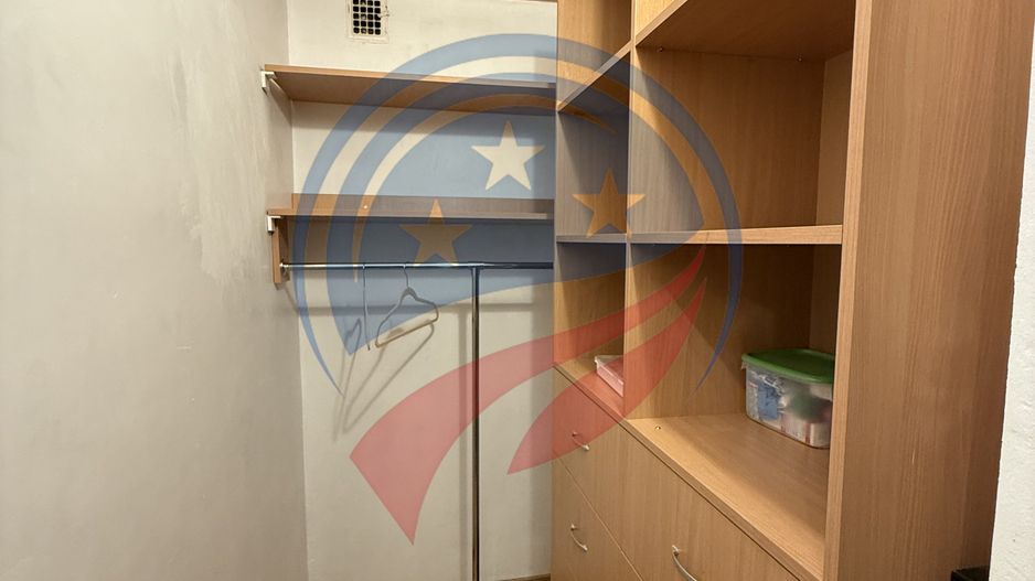 Garsoniera/de inchiriat/Craiova/ Ultracentral - Poză 9