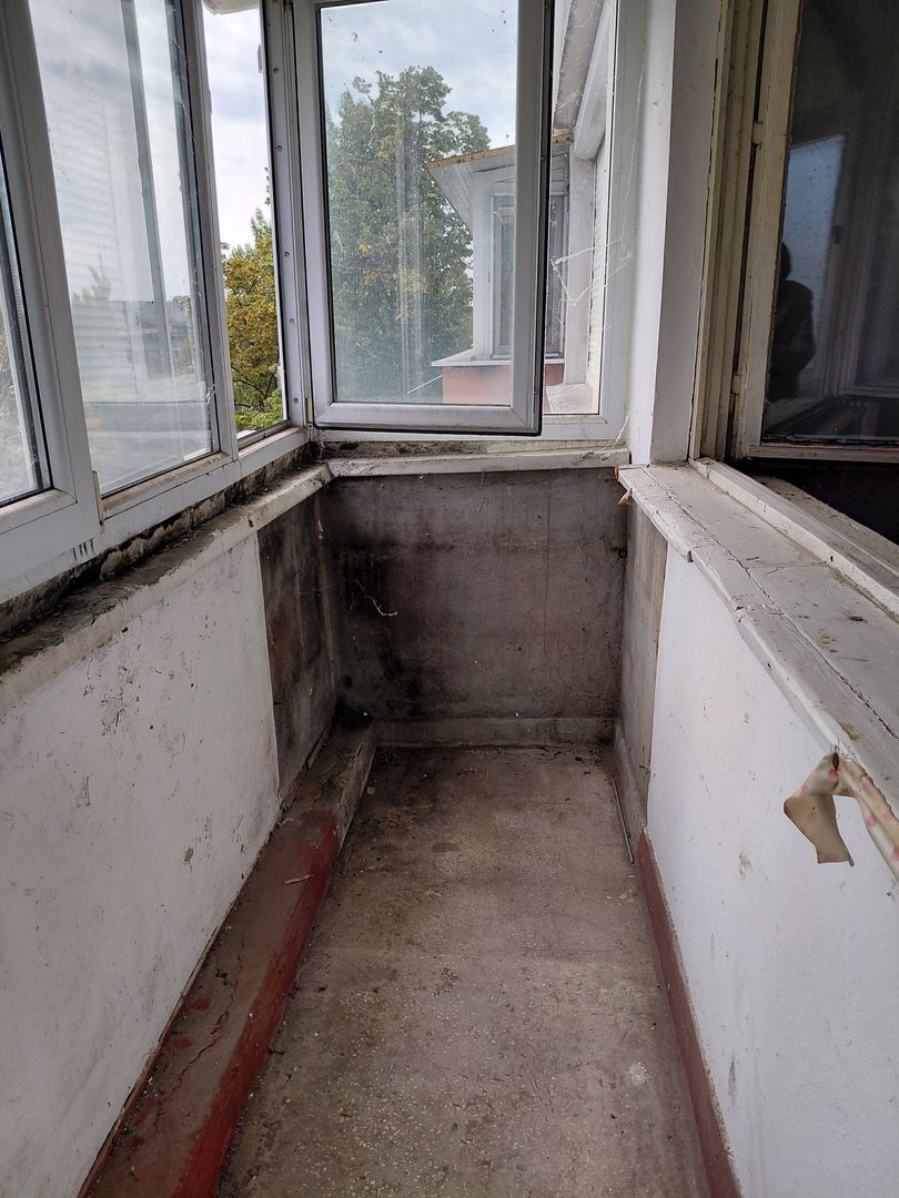 🏡 APARTAMENT CU 3 CAMERE DE VÂNZARE – MICRO 16,ET.4 - Poză 10