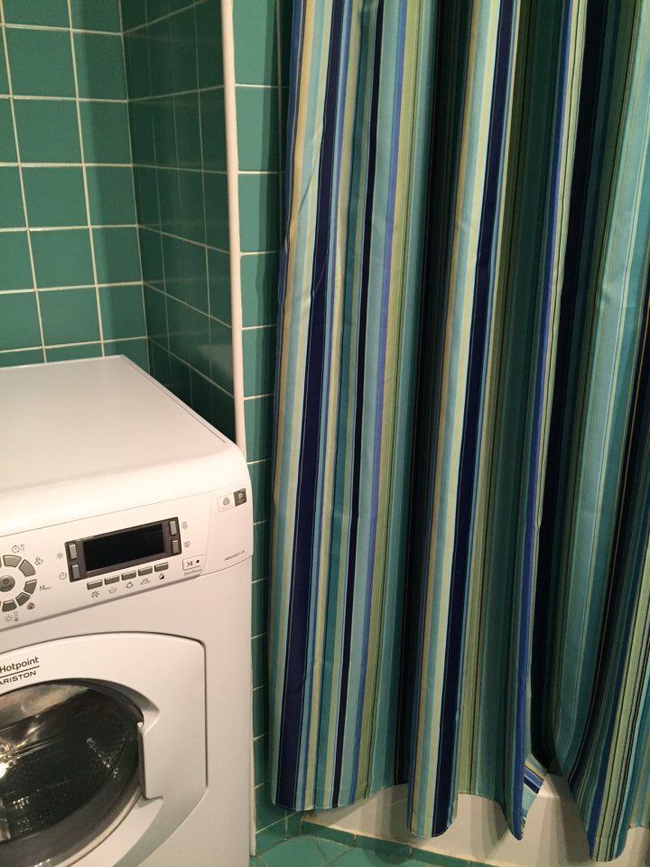 Apartament  Vacaresti/Delta - Poză 12