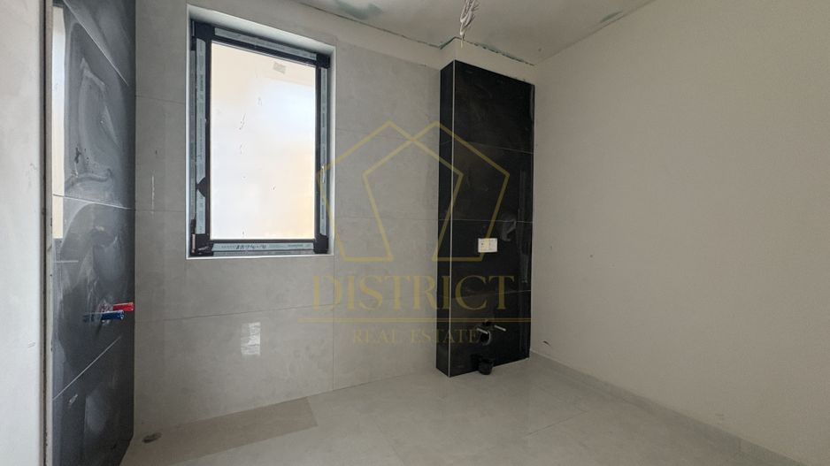 Duplex modern cu 3 camere  | Giroc | Hotel IQ - Poză 4