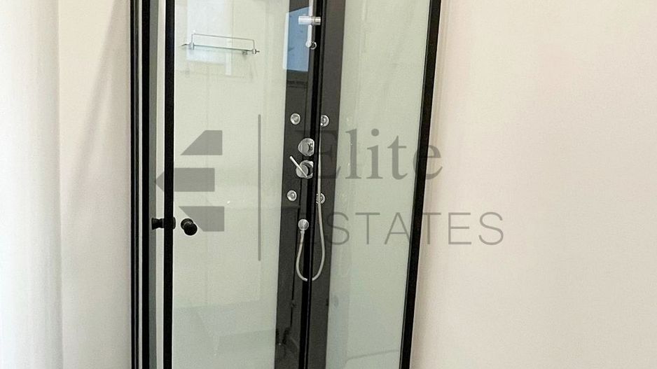 Apartament central cu o camera de vanzare - Poză 9