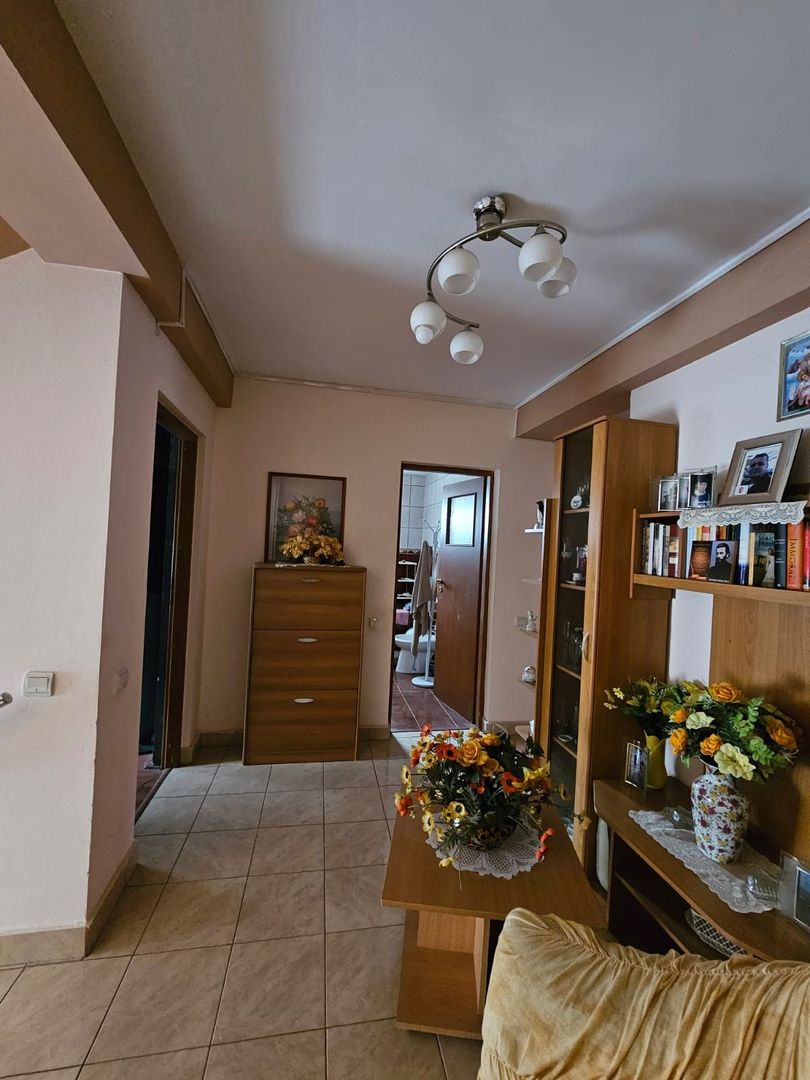 Casa- zona Spitalul nr 1 - Poză 18