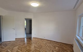 COMISION 0% | Apartament 3 Camere | Zona Aradului | Etaj 1 | 67 mp - Poză 6