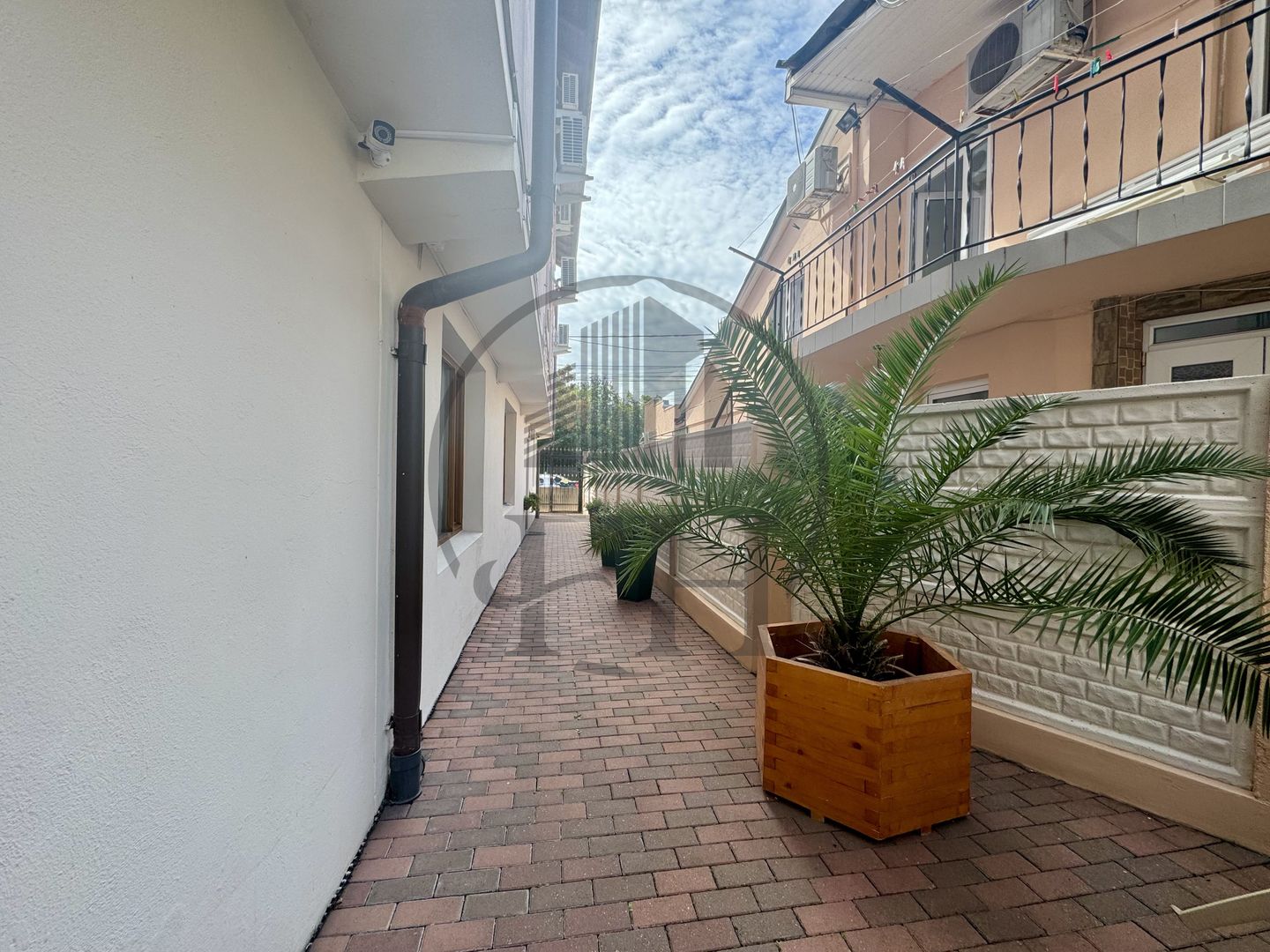 Pensiune de vânzare Mangalia, Constanța - Poză 36