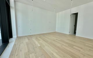 Penthouse 4 Camere | One Cotroceni Towers - Poză 6