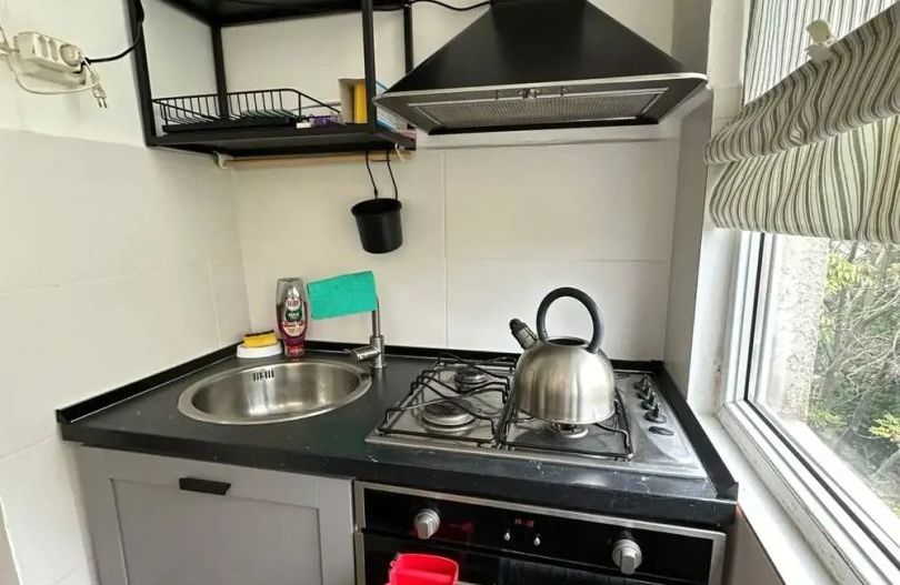 Aradului Vest | 3 camere | Decomandat | Centrală proprie | Mobilat-Utilat - Poză 4