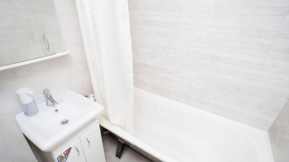 Vânzare, apartament, 2 camere, str. Petrarilor, Telecentru - Poză 7