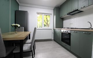 Aradului | 3 Camere | Decomandat | Centrala Proprie. - Poză 1