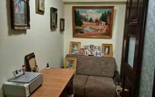 Apartament 2 camere | Zona Nord | Bloc Nou - Poză 6