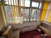 Apartament 3 camere I Balcon | Etaj 2 | Politie - Vasile Milea - Poză 11