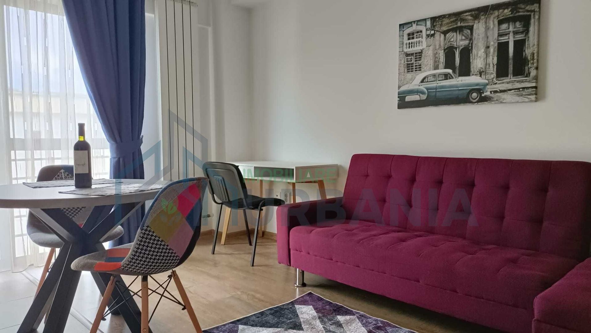 # Nicolina Lidl Salciilor bloc nou ctrct ANAF - Poză 5