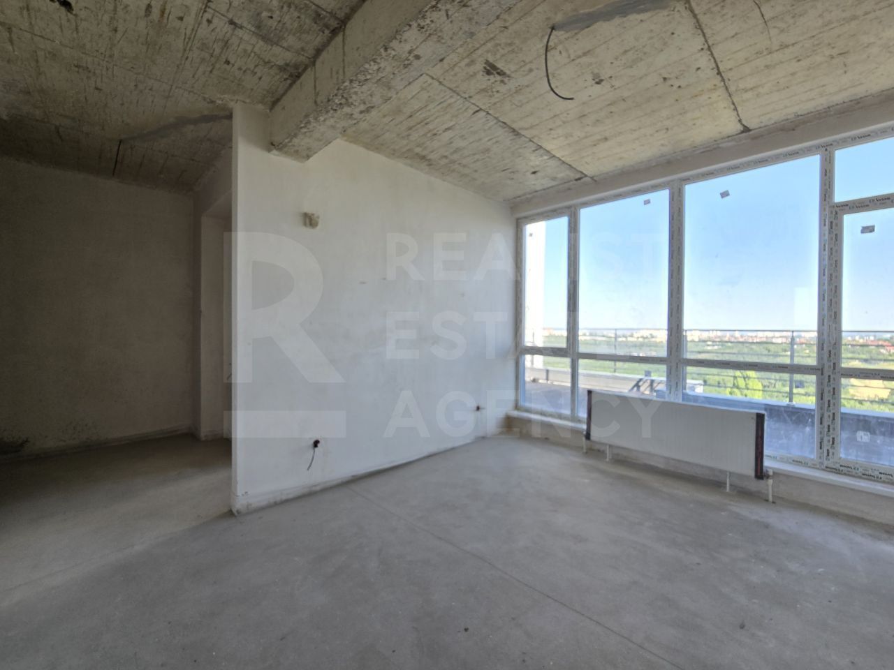 Vânzare, Penthouse, 3 camere, strada Ialoveni, Telecentru - Poză 4