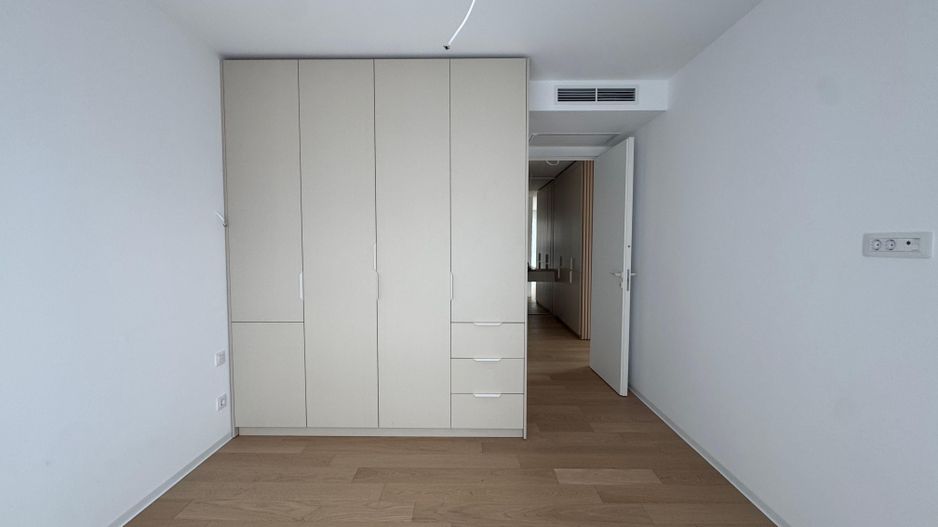 2 CAMERE || DECOMANDAT|| ONE LAKE CLUB - Poză 13