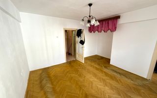 2 camere - etaj 1 - investitie - zona excelenta - Cinema Patria - Poză 2