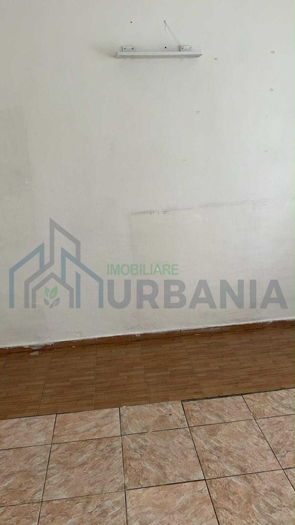 Camera de camin, parter, Iasi - Str. Mihail Sturza Nr. 24 - Poză 4