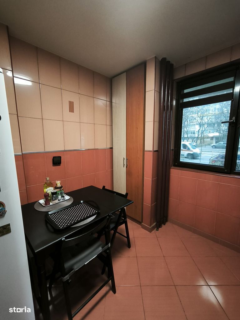 Apartament 3 Camere | Parter Înalt | Ideal Locuință sau Business - Poză 17