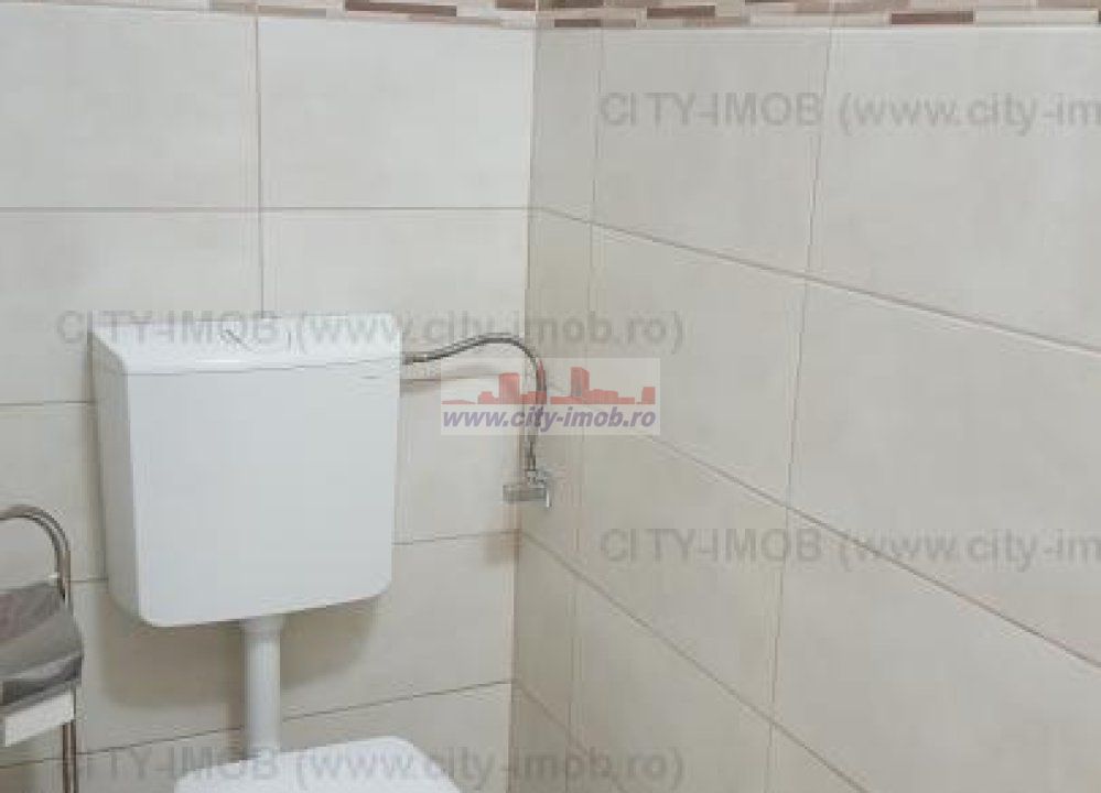 Spatiu Clinica Medicala - Poză 4