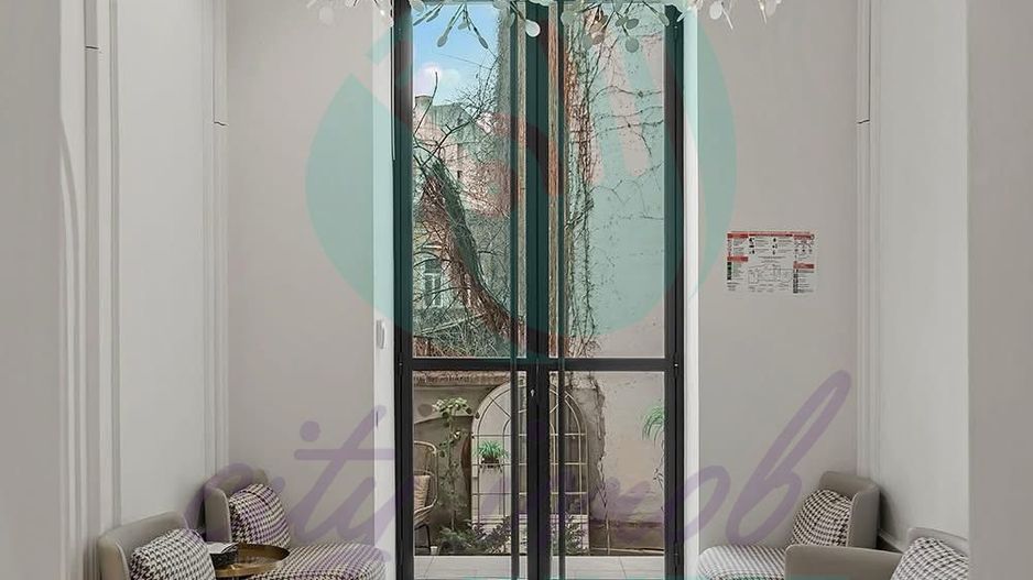 Vila eleganta 10 camere-Cartierul Armenesc-FInisaje Premium - Poză 7