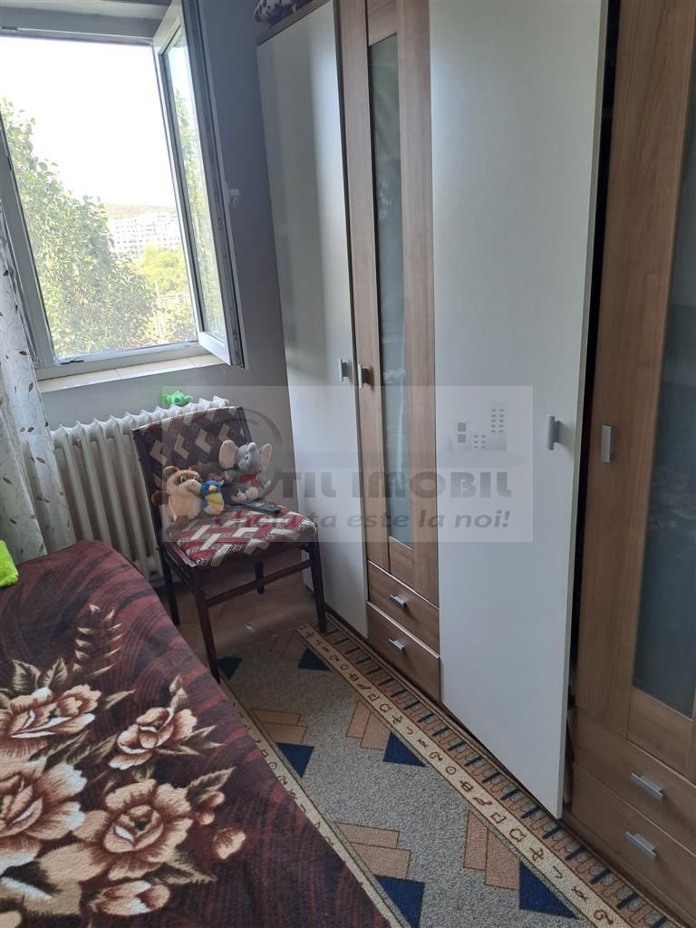 Apartament 2 Camere Gara - 399 euro - Poză 4