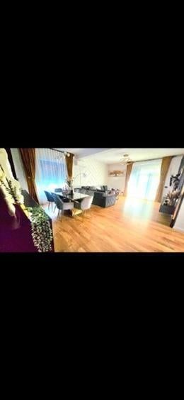 Casa P+ 1 si Pod locuibil, 312mp,  teren 507mp, an 2024 - Poză 9