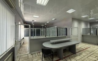 Chirie, spațiu comercial, str. Mitropolit Bănulescu-Bodoni, Centru - Poză 7