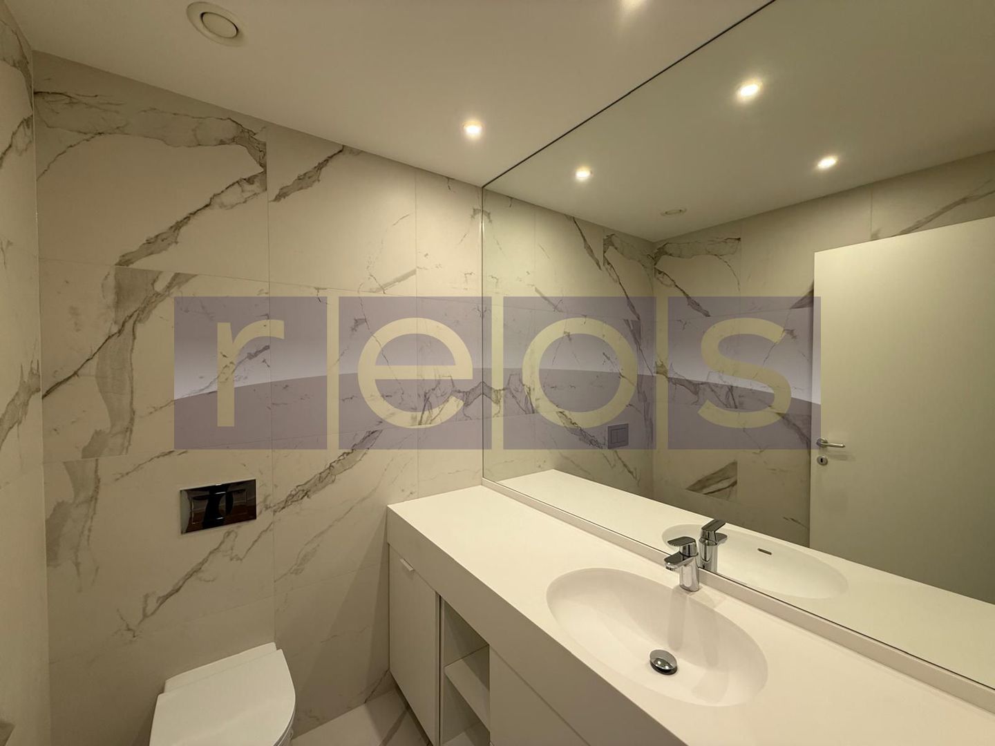 APARTAMENT PREMIUM 4 CAMERE | 3 LOCURI DE PARCARE | ULTRAFINISAT | 141MP | - Poză 12