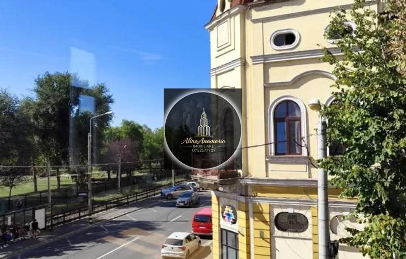 Apartament Ultracentral Oradea - Poză 4