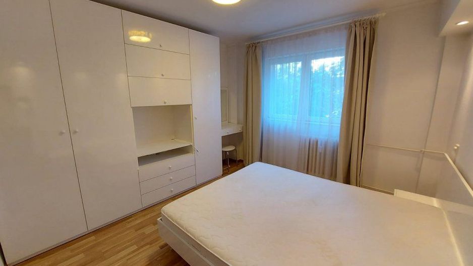 Apartament 2 camere Stefan cel Mare - Poză 5